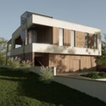 Centar za unapređenje proizvodnje grožđa i vina – Centar Škrleta