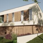 Centar za unapređenje proizvodnje grožđa i vina – Centar Škrleta