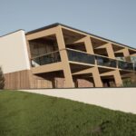 Centar za unapređenje proizvodnje grožđa i vina – Centar Škrleta