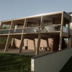 Centar za unapređenje proizvodnje grožđa i vina – Centar Škrleta